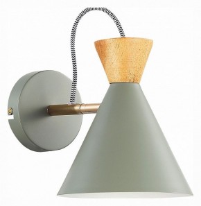 Бра EVOLUCE Modica SLE125111-01 в Ноябрьске - noyabrsk.mebel24.online | фото 2