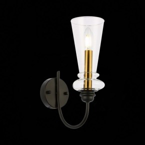 Бра EVOLUCE Rammo SLE112401-01 в Ноябрьске - noyabrsk.mebel24.online | фото 8