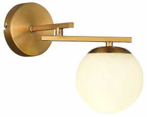 Бра EVOLUCE SIERRA SLE1195-301-01 в Ноябрьске - noyabrsk.mebel24.online | фото 2