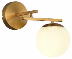 Бра EVOLUCE SIERRA SLE1195-301-01 в Ноябрьске - noyabrsk.mebel24.online | фото 3