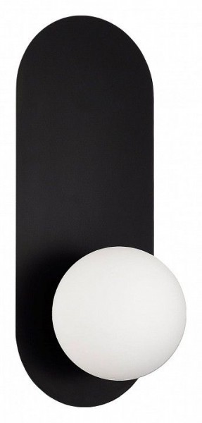 Бра EVOLUCE TOCCO SLE1194-401-01 в Ноябрьске - noyabrsk.mebel24.online | фото
