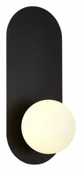 Бра EVOLUCE TOCCO SLE1194-401-01 в Ноябрьске - noyabrsk.mebel24.online | фото 2
