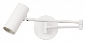 Бра EVOLUCE Zoom SLE201051-01 в Ноябрьске - noyabrsk.mebel24.online | фото 2