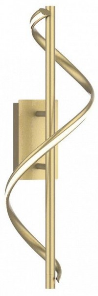 Бра F-promo Locket 4181-1W в Ноябрьске - noyabrsk.mebel24.online | фото