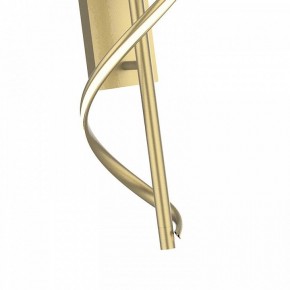 Бра F-promo Locket 4181-1W в Ноябрьске - noyabrsk.mebel24.online | фото 3