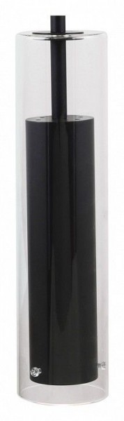 Бра Favourite Aenigma 2556-1W в Ноябрьске - noyabrsk.mebel24.online | фото 2