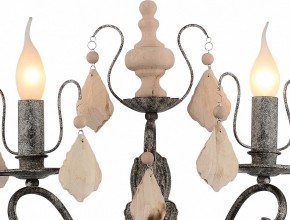 Бра Favourite Albero 1763-2W в Ноябрьске - noyabrsk.mebel24.online | фото 2