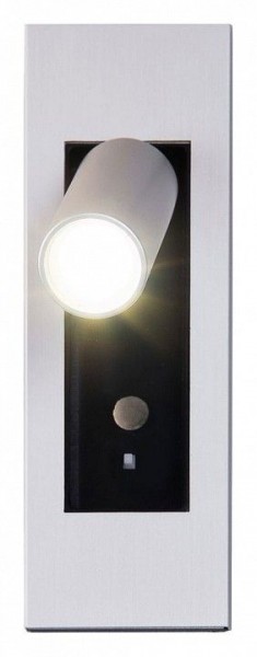 Бра Favourite Bedside 4280-1W в Ноябрьске - noyabrsk.mebel24.online | фото