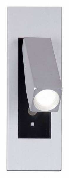Бра Favourite Bedside 4282-1W в Ноябрьске - noyabrsk.mebel24.online | фото