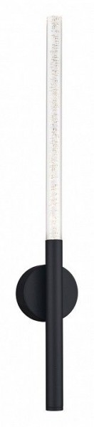 Бра Favourite Bubblor 4309-1W в Ноябрьске - noyabrsk.mebel24.online | фото