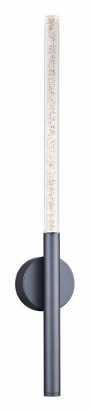 Бра Favourite Bubblor 4310-1W в Ноябрьске - noyabrsk.mebel24.online | фото