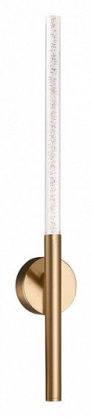 Бра Favourite Bubblor 4311-1W в Ноябрьске - noyabrsk.mebel24.online | фото