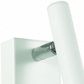 Бра Favourite Cornetta 2122-1W в Ноябрьске - noyabrsk.mebel24.online | фото 2