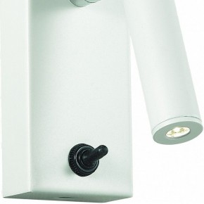 Бра Favourite Cornetta 2122-1W в Ноябрьске - noyabrsk.mebel24.online | фото 3