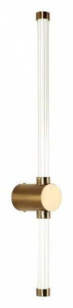 Бра Favourite Lignum 3057-1W в Ноябрьске - noyabrsk.mebel24.online | фото 2