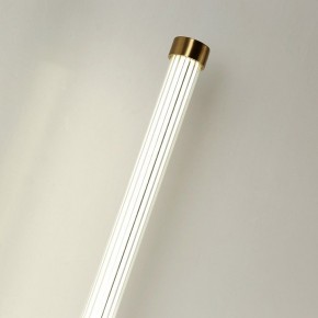 Бра Favourite Lignum 3057-1W в Ноябрьске - noyabrsk.mebel24.online | фото 7
