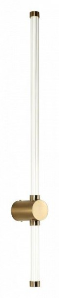 Бра Favourite Lignum 3057-2W в Ноябрьске - noyabrsk.mebel24.online | фото 2