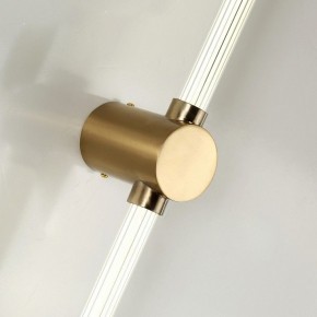 Бра Favourite Lignum 3057-2W в Ноябрьске - noyabrsk.mebel24.online | фото 5