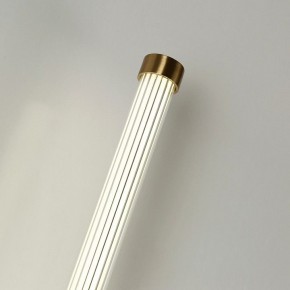 Бра Favourite Lignum 3057-2W в Ноябрьске - noyabrsk.mebel24.online | фото 7