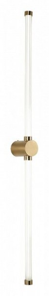 Бра Favourite Lignum 3057-3W в Ноябрьске - noyabrsk.mebel24.online | фото 2