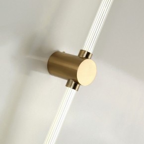 Бра Favourite Lignum 3057-3W в Ноябрьске - noyabrsk.mebel24.online | фото 5