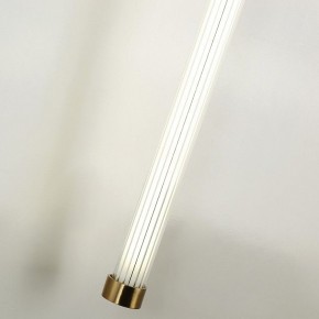 Бра Favourite Lignum 3057-3W в Ноябрьске - noyabrsk.mebel24.online | фото 6