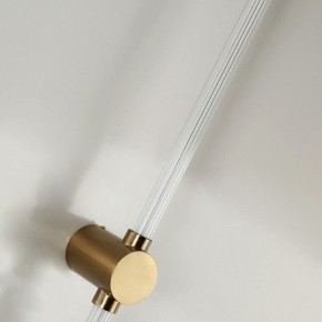 Бра Favourite Lignum 3057-3W в Ноябрьске - noyabrsk.mebel24.online | фото 7