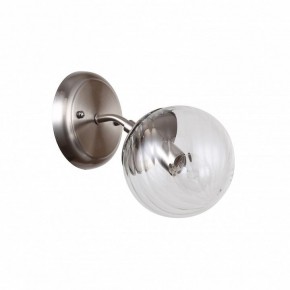 Бра Favourite Particulis 2200-1W в Ноябрьске - noyabrsk.mebel24.online | фото 2