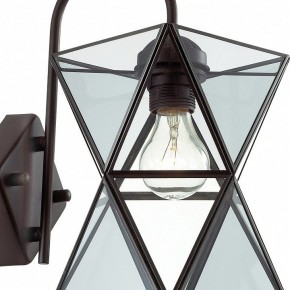 Бра Favourite Polihedron 1919-1W в Ноябрьске - noyabrsk.mebel24.online | фото 2
