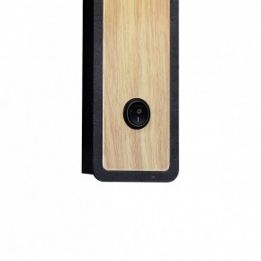 Бра Favourite Prime 2899-1W в Ноябрьске - noyabrsk.mebel24.online | фото 3