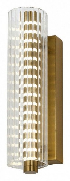 Бра Favourite Pulser 4489-1W в Ноябрьске - noyabrsk.mebel24.online | фото