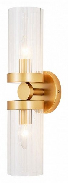 Бра Favourite Radiales 3099-2W в Ноябрьске - noyabrsk.mebel24.online | фото 2