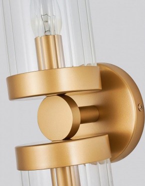 Бра Favourite Radiales 3099-2W в Ноябрьске - noyabrsk.mebel24.online | фото 6