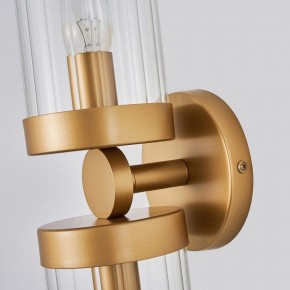 Бра Favourite Radiales 3099-2W в Ноябрьске - noyabrsk.mebel24.online | фото 7