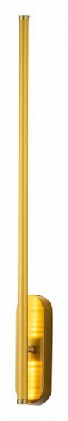 Бра Favourite Reed 3001-1W в Ноябрьске - noyabrsk.mebel24.online | фото 2