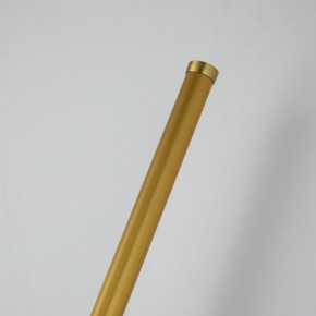 Бра Favourite Reed 3001-1W в Ноябрьске - noyabrsk.mebel24.online | фото 3