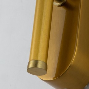 Бра Favourite Reed 3001-1W в Ноябрьске - noyabrsk.mebel24.online | фото 5