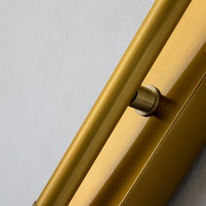 Бра Favourite Reed 3001-1W в Ноябрьске - noyabrsk.mebel24.online | фото 6