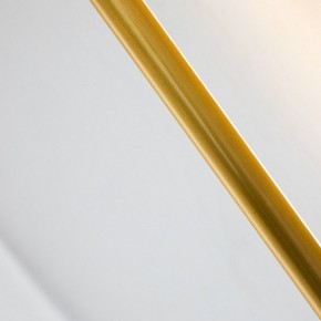 Бра Favourite Reed 3001-1W в Ноябрьске - noyabrsk.mebel24.online | фото 7