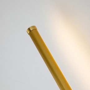 Бра Favourite Reed 3001-1W в Ноябрьске - noyabrsk.mebel24.online | фото 8
