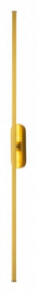 Бра Favourite Reed 3001-2W в Ноябрьске - noyabrsk.mebel24.online | фото 2
