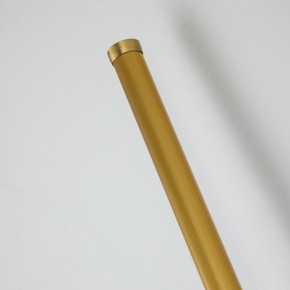Бра Favourite Reed 3001-2W в Ноябрьске - noyabrsk.mebel24.online | фото 4