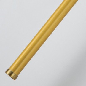 Бра Favourite Reed 3001-2W в Ноябрьске - noyabrsk.mebel24.online | фото 5