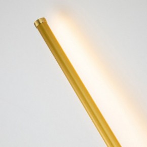 Бра Favourite Reed 3001-2W в Ноябрьске - noyabrsk.mebel24.online | фото 6