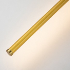 Бра Favourite Reed 3001-2W в Ноябрьске - noyabrsk.mebel24.online | фото 7