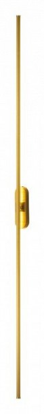 Бра Favourite Reed 3001-3W в Ноябрьске - noyabrsk.mebel24.online | фото 2
