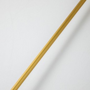 Бра Favourite Reed 3001-3W в Ноябрьске - noyabrsk.mebel24.online | фото 4