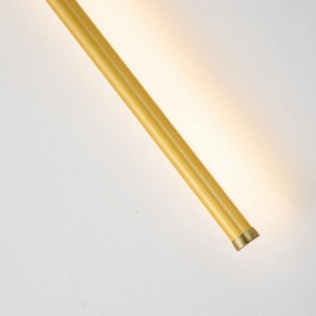 Бра Favourite Reed 3001-3W в Ноябрьске - noyabrsk.mebel24.online | фото 6