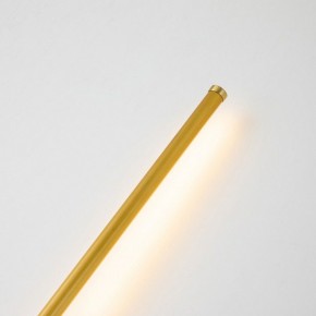 Бра Favourite Reed 3001-3W в Ноябрьске - noyabrsk.mebel24.online | фото 7