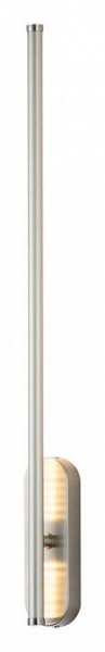 Бра Favourite Reed 3002-1W в Ноябрьске - noyabrsk.mebel24.online | фото 2